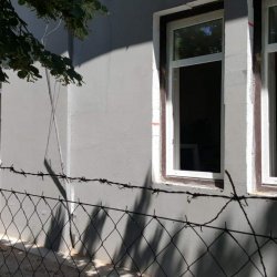 Albertirsa